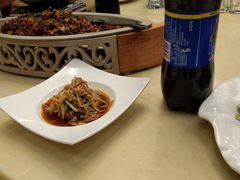 -不倒翁·徽天下名菜楼(马鞍山路店)