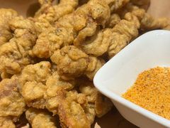 -鸽子窝(黄村店)