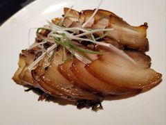 -吴越荣记·苏州菜·松鼠桂鱼(斜塘老街店)