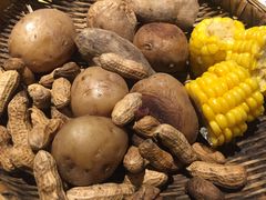 -巴人堂(女儿城店)