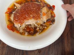 -伙工殿餐厅(吉大店)