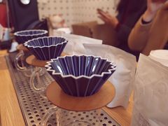 -AllorNothing横竖横咖啡(天虹店)