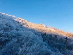 -长春净月潭风景名胜区