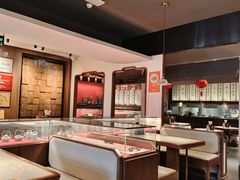 -松鹤面馆·古法焖肉面(观前店)