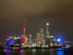 -罗斯福色戒酒吧(外滩店)