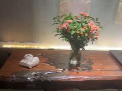 -临家闽南菜(翔安店)
