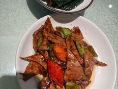 -三玛璐酒楼(汉口路店)