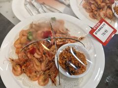 -蛇平饭店(明园路店)