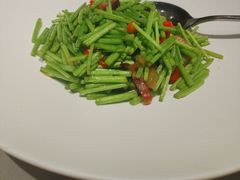 -喜湘宴·精致湖南菜(和平西桥店)