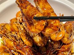 -唐猫庭院·千年陕菜(大唐不夜城店)