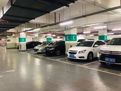 -金米箩大酒店(五角场店)