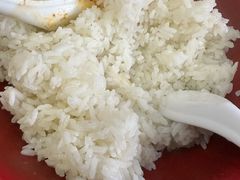 -老丁鸭脚餐厅