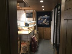 -面包与我Bread Or Me(长城汇店)