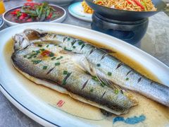 -湾里人家(旺山景区店)