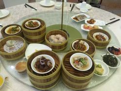 -佳丽海鲜大酒楼·宴会厅(蔡塘店)