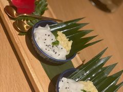 -生如夏花泰式火锅(西村黑金店)