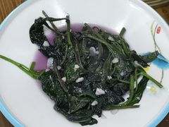 -邹胖哥好好吃餐馆(荔波美食街店)
