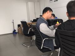 -北京海联力捷一汽大众4S店(西三旗店)