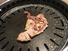 -火炉火自助餐(悠唐购物中心店)