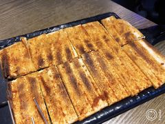 -马海涛牛肉串·午市牛腩饭·烧烤夜宵(领汇广场店)