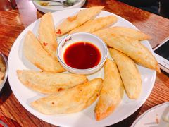 -BHC炸鸡(明洞总店)