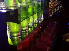 -贰麻酒馆(1912店)