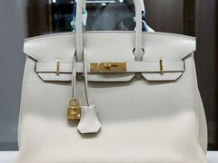 -109度二手奢侈品手表包包珠宝回收(新天地店)