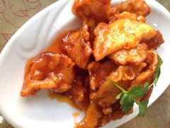 好妈王饺子酒楼(大东店)-好妈王饺子(滂江街店)
