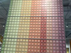 -KKV(深圳宏发大仟里店)