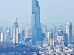 -紫金山天文台