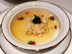 -伯衡55·吉品轩(乌鲁木齐南路店)