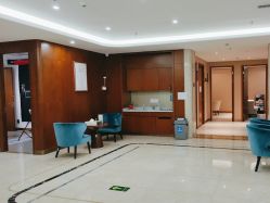 -厦门美莱整形美容医院