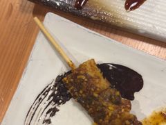 -菊上日式料理(蚌埠银泰店)