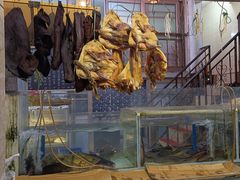 -山坑河鲜(昆仲楼店)