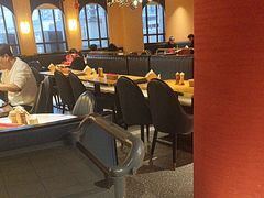 -斗牛士牛排(南京东路店)