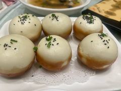 -顺风酒店(长寿路店)