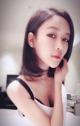 -禾美嘉医疗美容