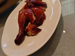 -麒麟华膳汇(飞泷商务大厦店)