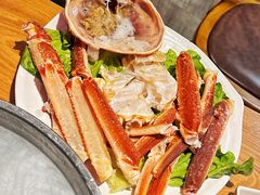 -吉友粥底火锅(方斜路店)