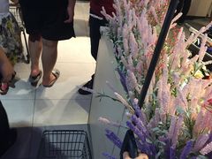 -盒马鲜生(曜一城店)
