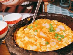 -江南里·新浙菜(苏州大悦城店)
