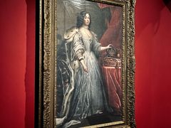 -艺仓美术馆
