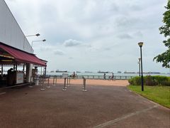 -珍宝海鲜(东海岸海鲜中心)