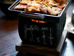 -山葵家·创意料理(EFC欧美广场店)