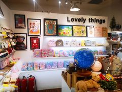 -萌物合辑(新中关购物中心店)