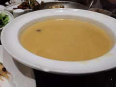 米糊泥螺-鹰龙海畔度假酒店(咸祥店)