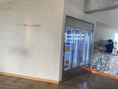 -COFFEEOLOGY咖啡学(天银店)