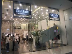 -UnHair Salon