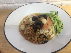 -拌面小当家