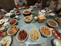 -真定郝家排骨(正定县总店)